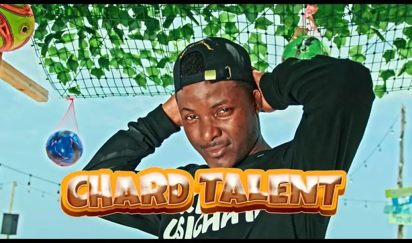 VIDEO: TxDullah Ft. Dakota, Chard Talent – Ukilewa Usichati (Mp4 Download)
