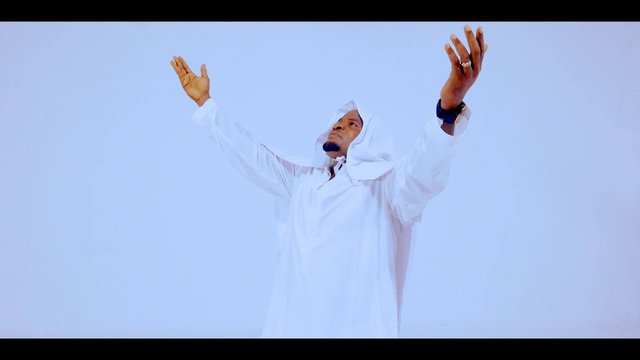 VIDEO: Bony Mwaitege – Limebaki Jiwe (Mp4 Download)