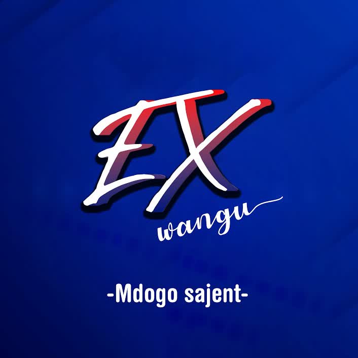 AUDIO | Mdogo sajent – Ex wangu | Download
