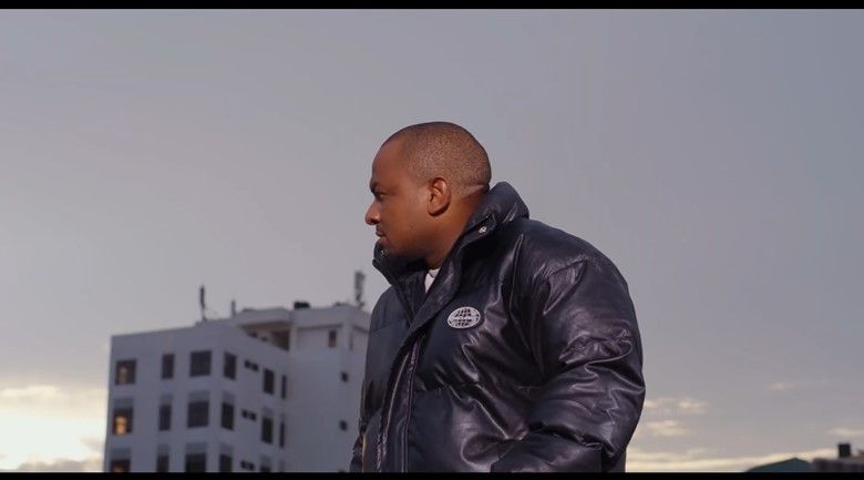 VIDEO: Stamina – Msanii Bora Wa Hip Hop (Mp4 Download)