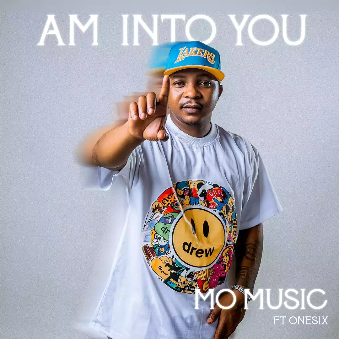 AUDIO | Mo Music & One Six – Am Into You | Download