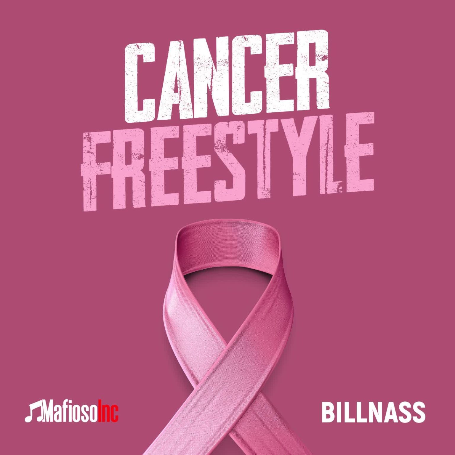 AUDIO | Billnass – Cancer Freestyle | Download