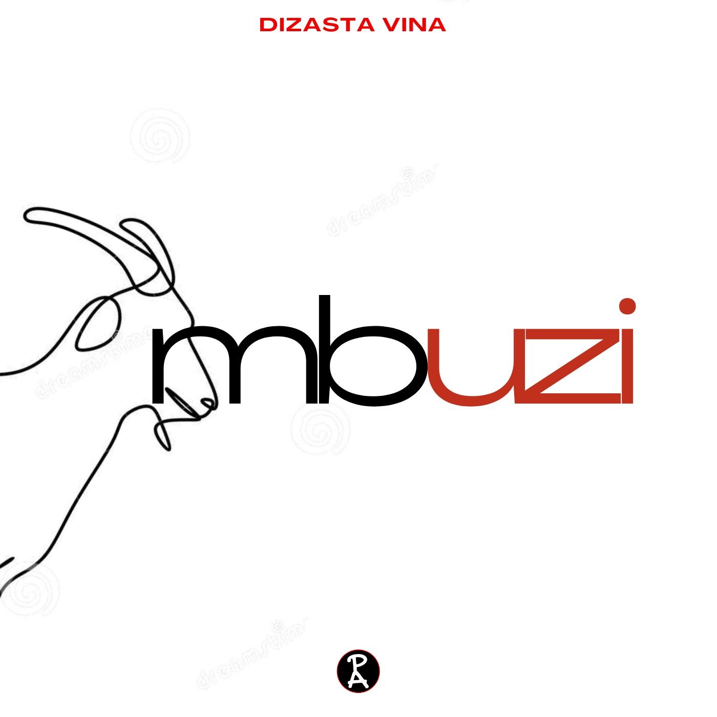 AUDIO | Dizasta Vina – Mbuzi | Download