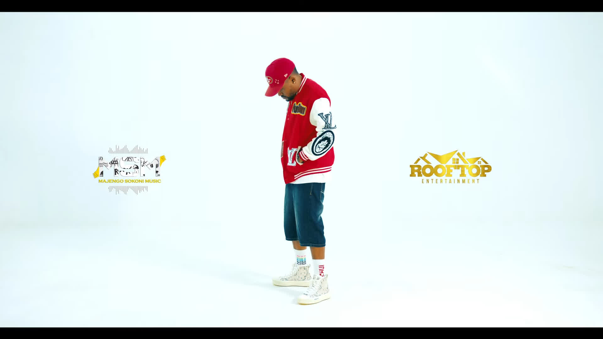 VIDEO | Moni Centrozone – Malume 24