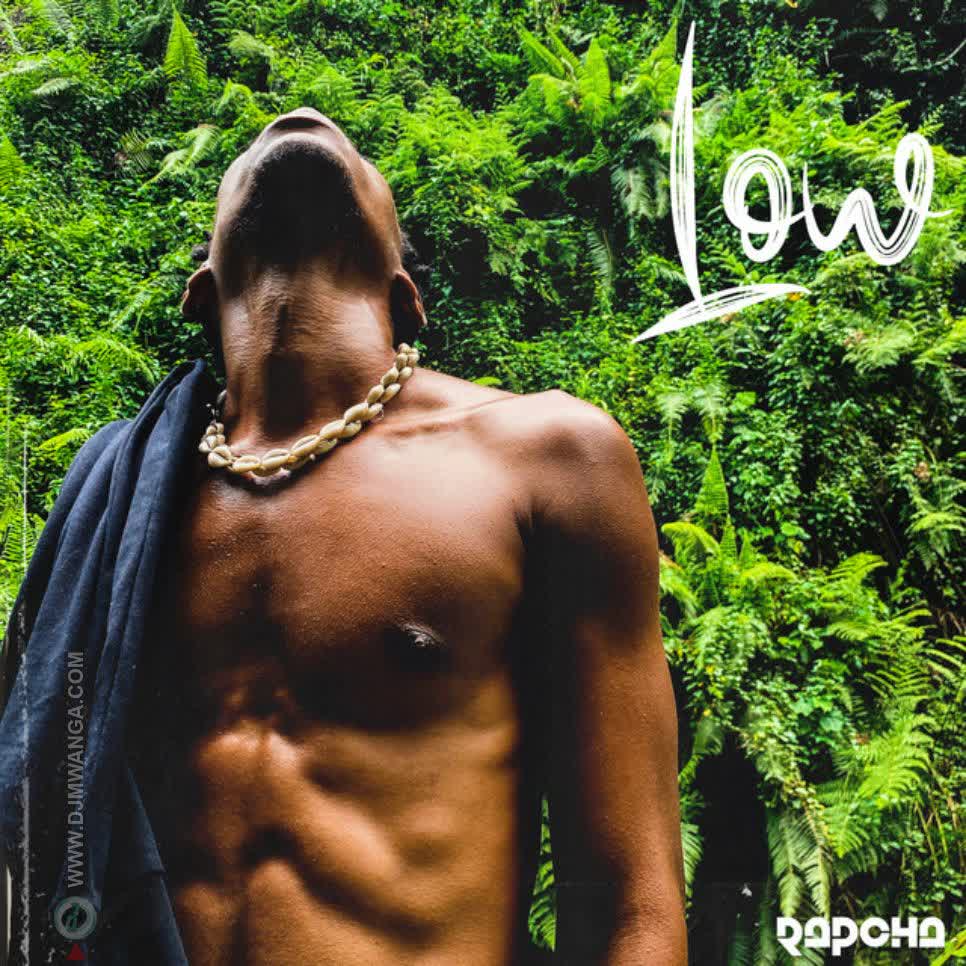 AUDIO | Rapcha – Low | Download