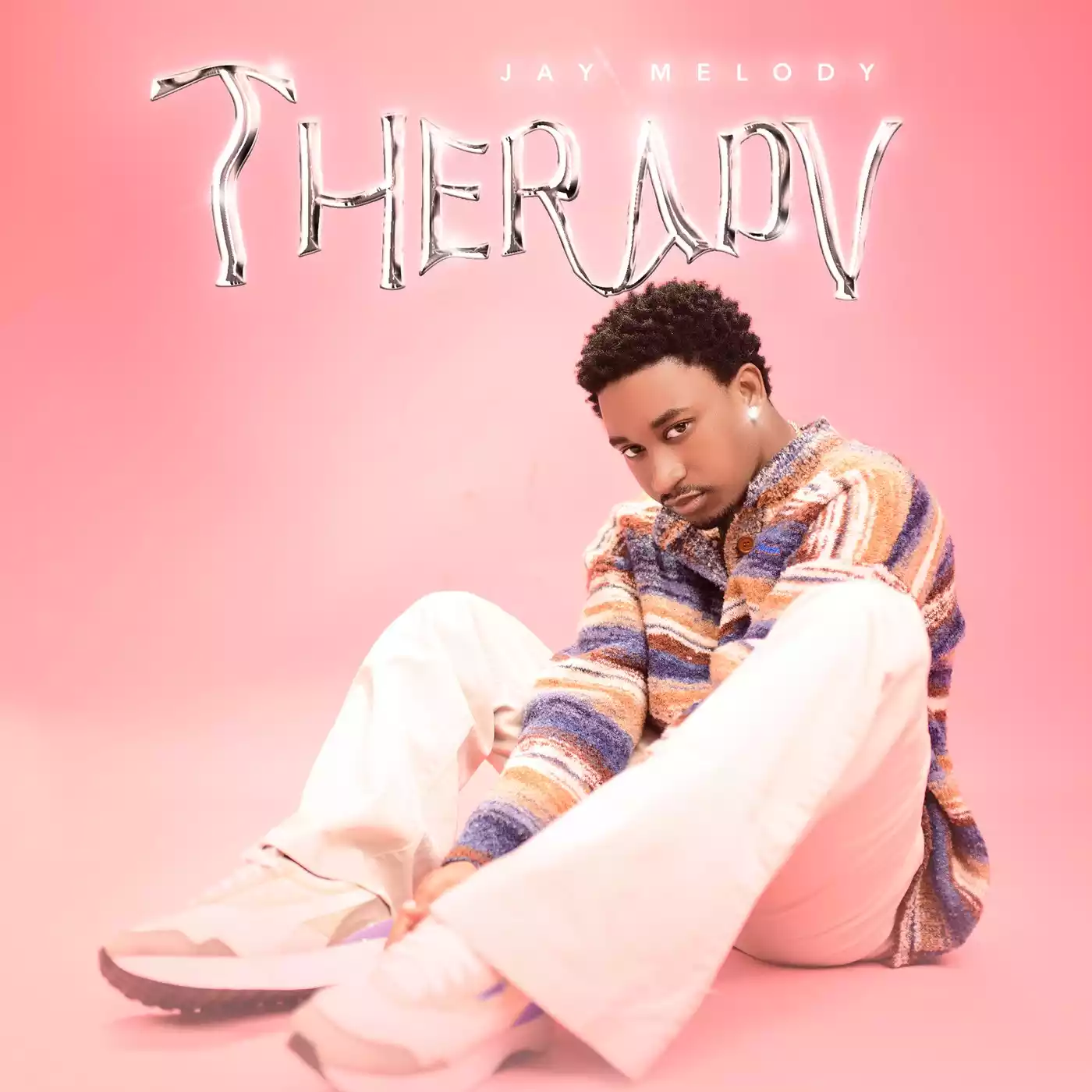 AUDIO | Jay Melody – Superstar | Download