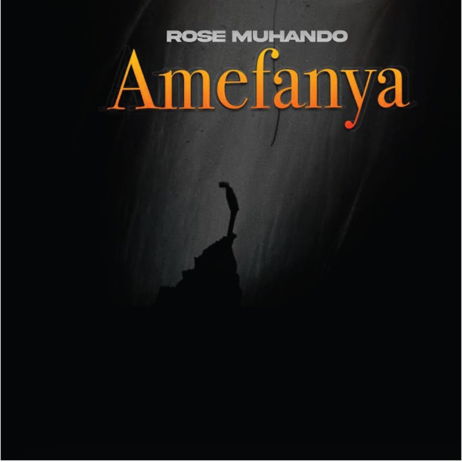 AUDIO | Rose Muhando – Malango | Download