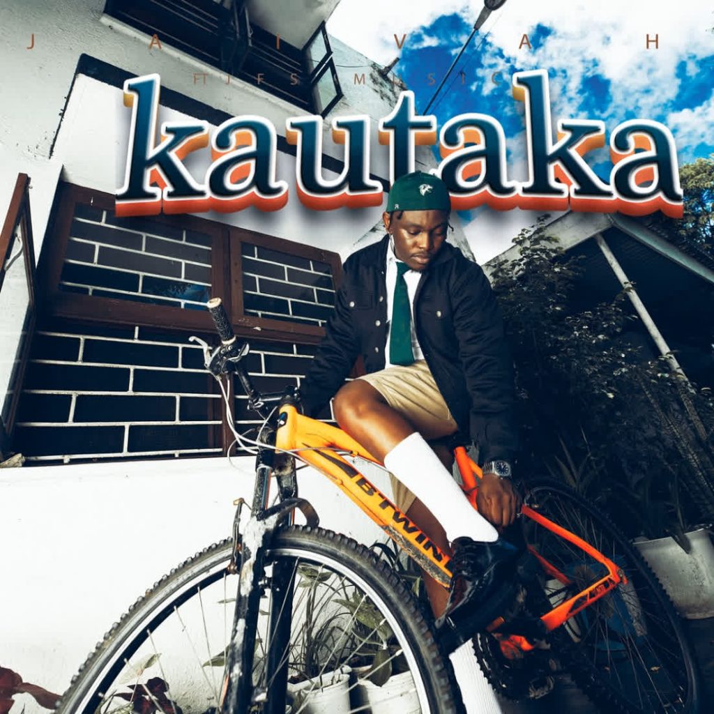 AUDIO | Jaivah Ft. JFS Music X King Tone SA – Kautaka | Download