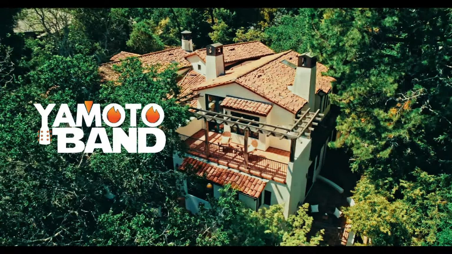 VIDEO | Yamoto Band – Mtoto
