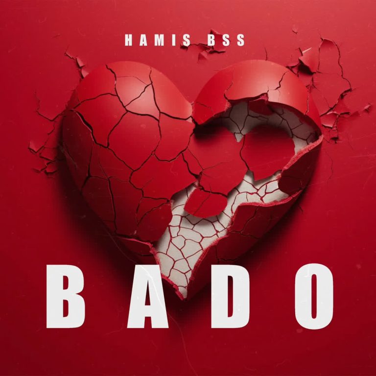 AUDIO | Hamis Bss – Bado | Download
