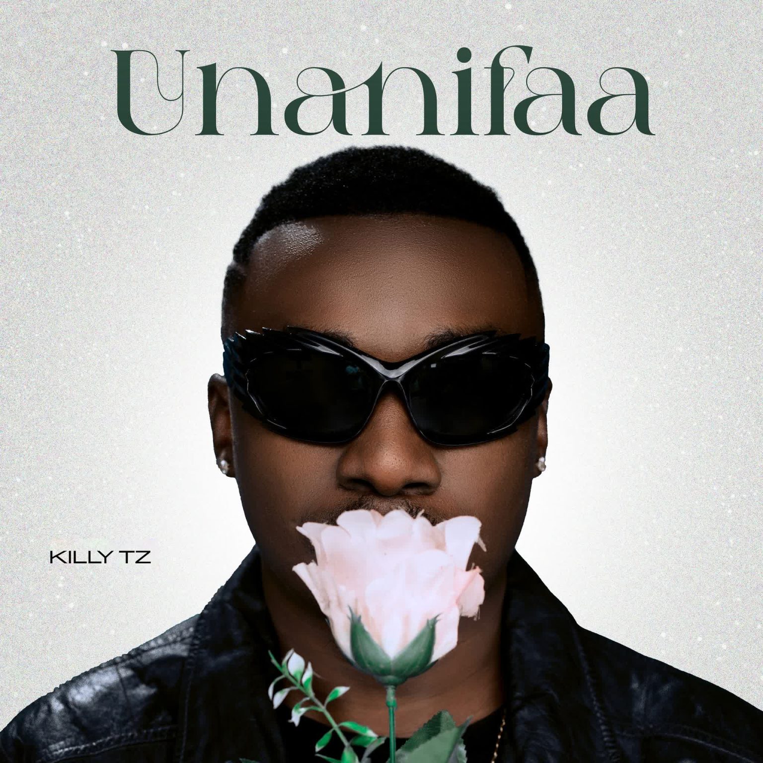 AUDIO | Killy – Unanifaa | Download