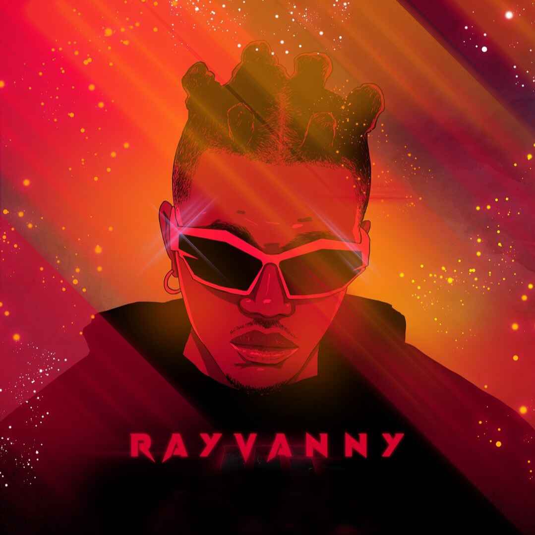 AUDIO | Rayvanny, Yumbs, Raspy & ZiiBeats – Namtaka | Download
