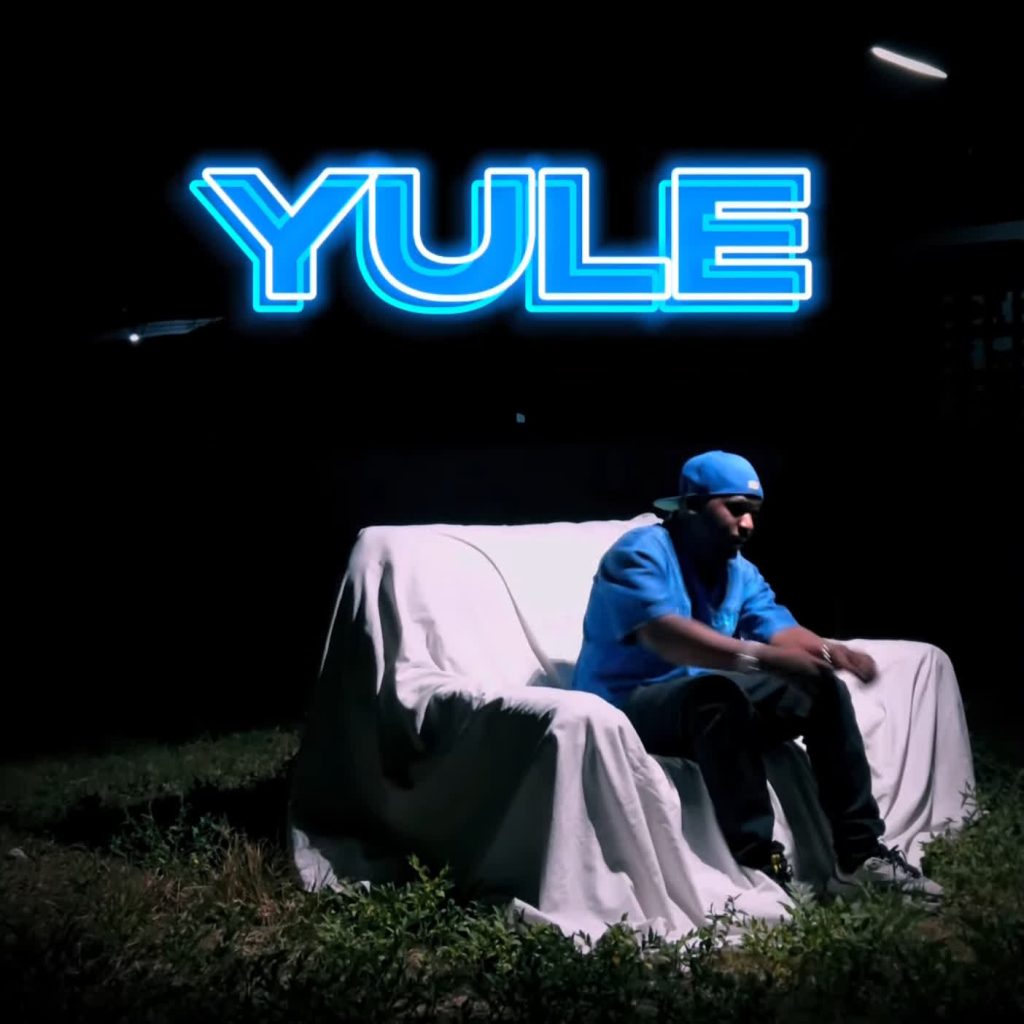 AUDIO | Bando – Yule Rmx | Download