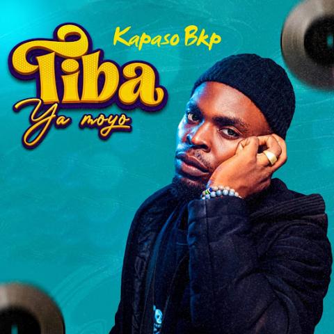 AUDIO | Kapaso Bkp – UMEPENDA | Download