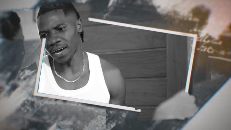 VIDEO | Maarifa Ft Mashabiki – Meneja
