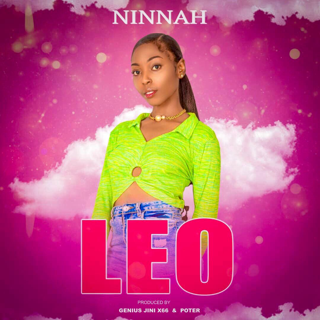 AUDIO | Ninnah – Leo | Download