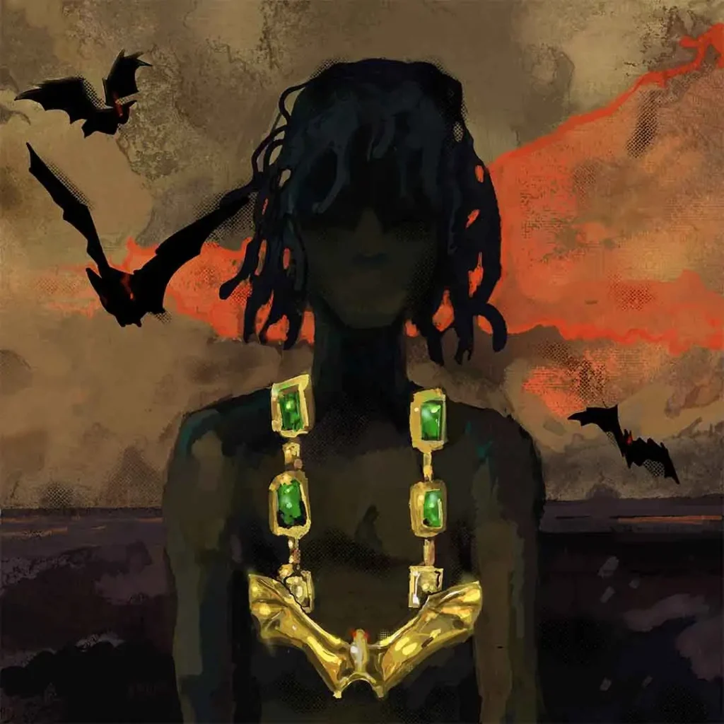AUDIO | Rema – HEIS | Download