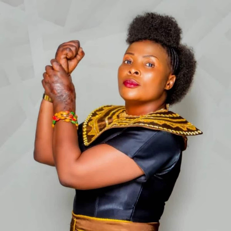 AUDIO | Rose Muhando – Umewakomesha | Downlod