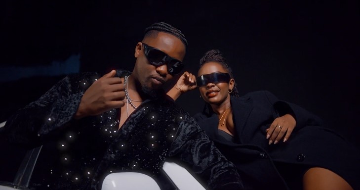 VIDEO | Stereo Singasinga – Walete Ft. G Nako