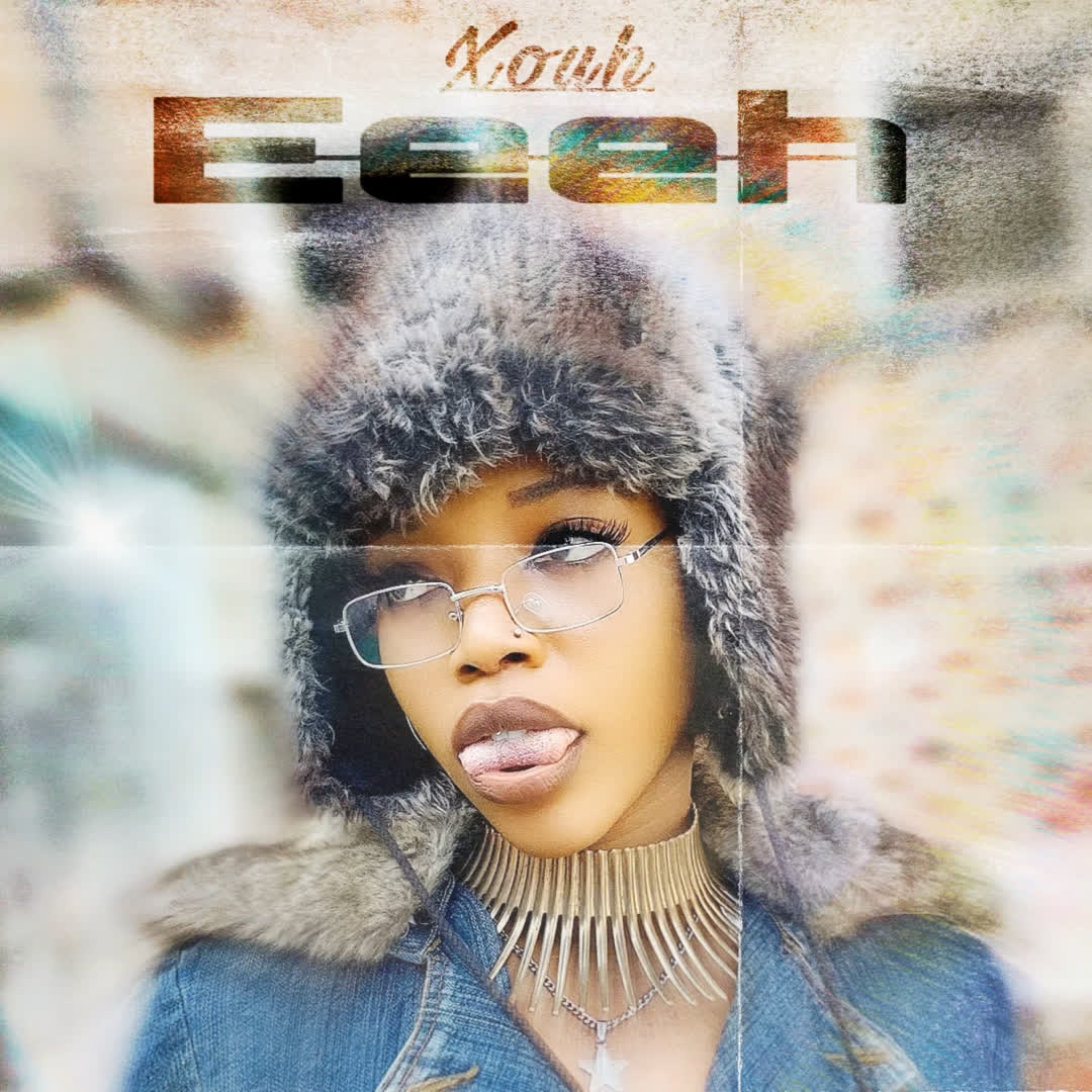 AUDIO | Xouh – Eeeh | Download
