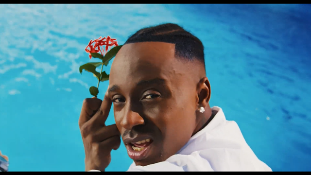 VIDEO Dayoo Ft. Ibraah – Nipo Single