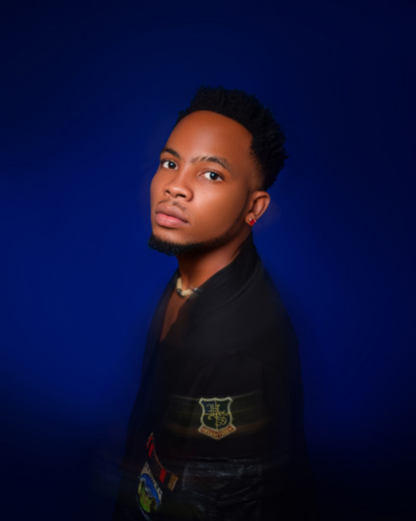 AUDIO | Dogo Elisha – Kichwa | Download