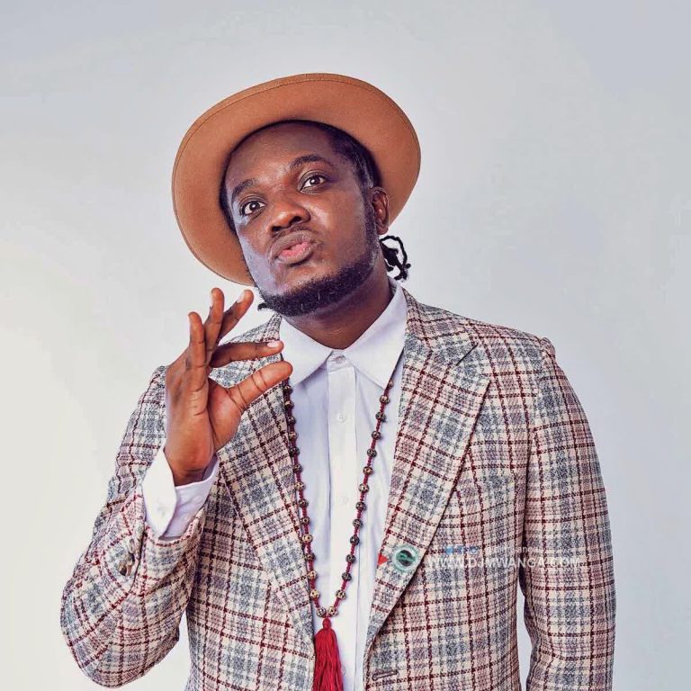 AUDIO | Fid Q Ft. Gifted – Glory | Download