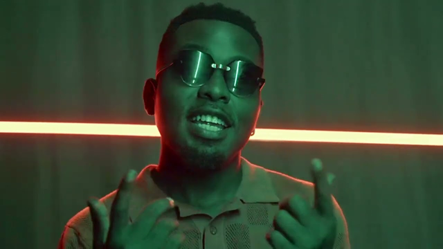 VIDEO Steve Rnb – Majaribu