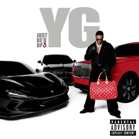 AUDIO | Yg X Diamond Platnumz – Street Love | Download