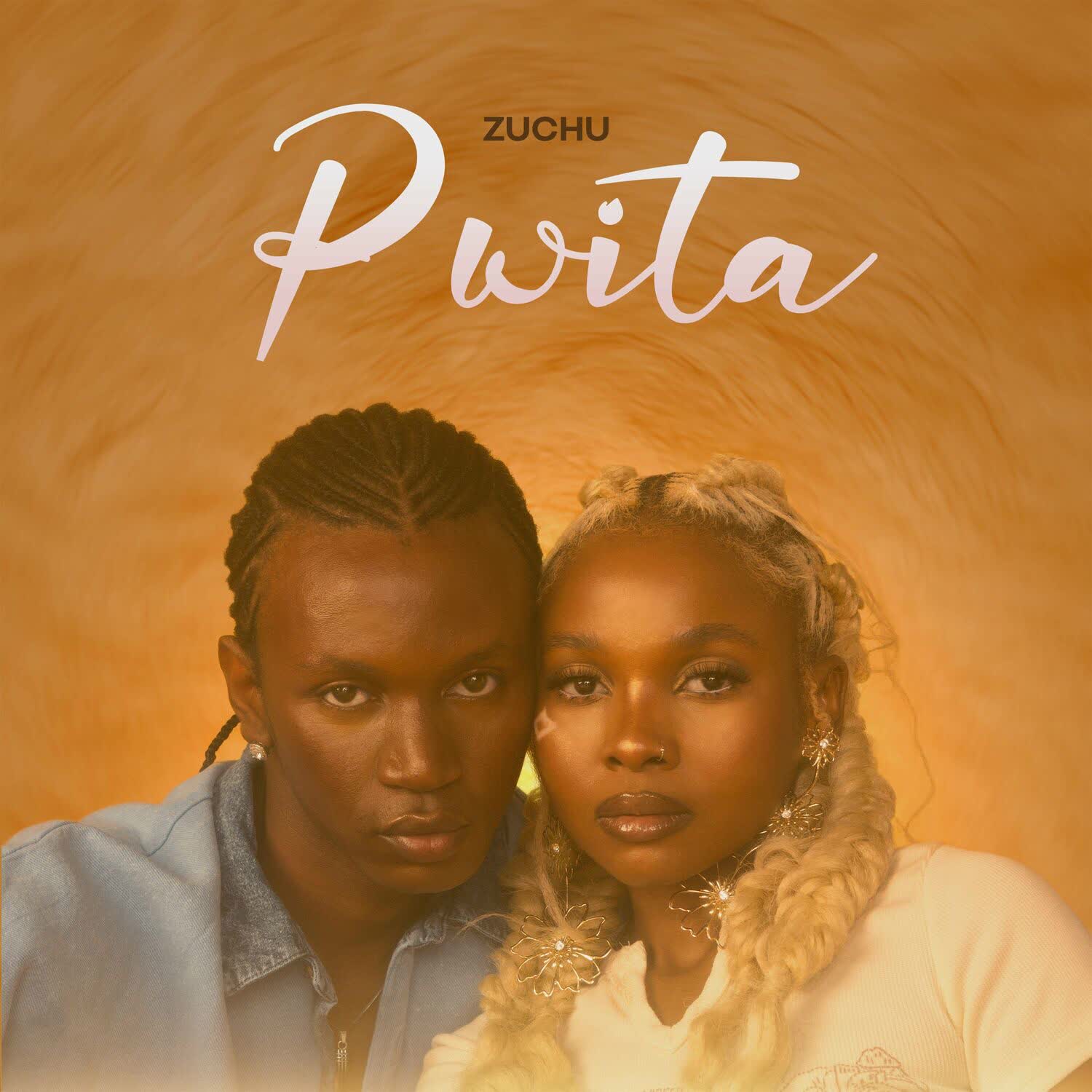AUDIO | Zuchu – Pwita | Download