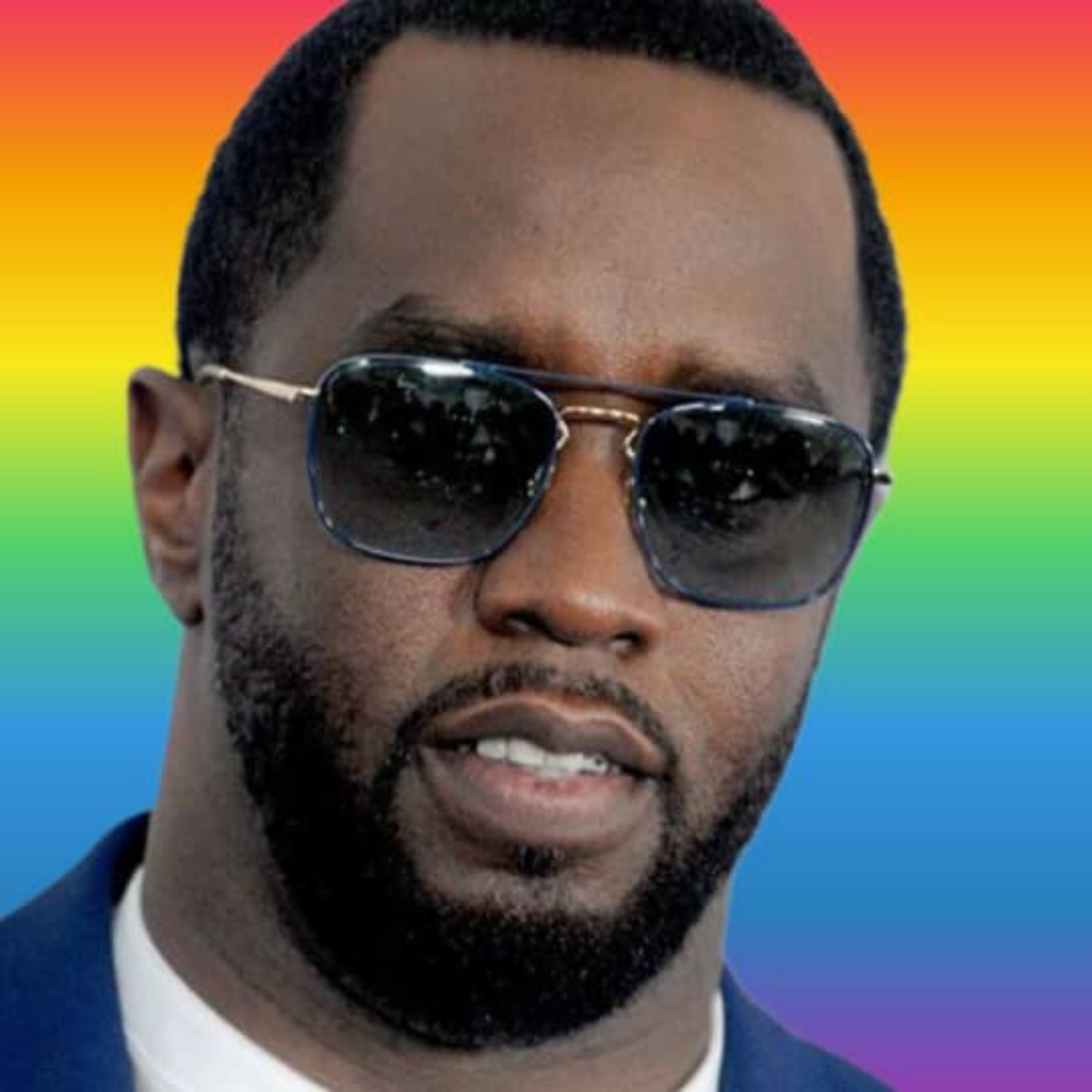 EP | Mdogo Sajent – New Life