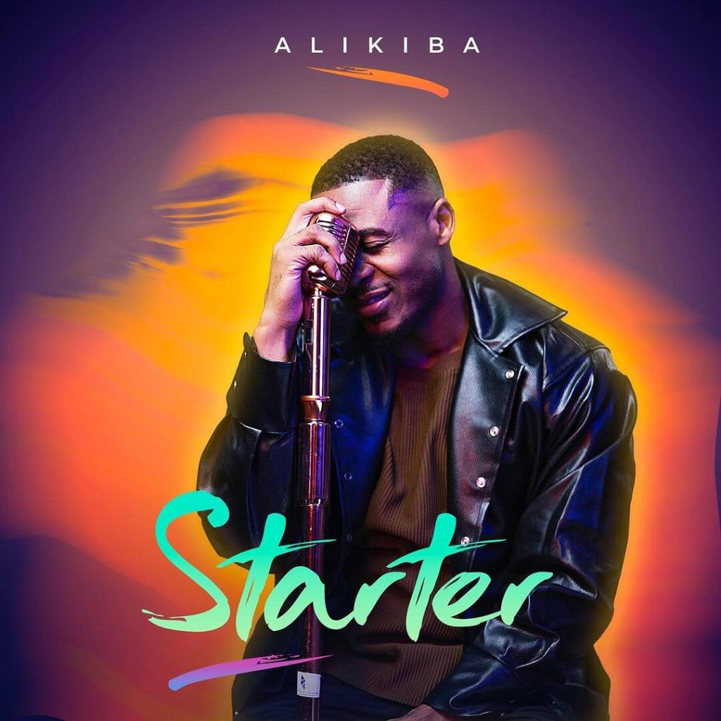AUDIO | Alikiba – Nahodha (Acoustic) | Download