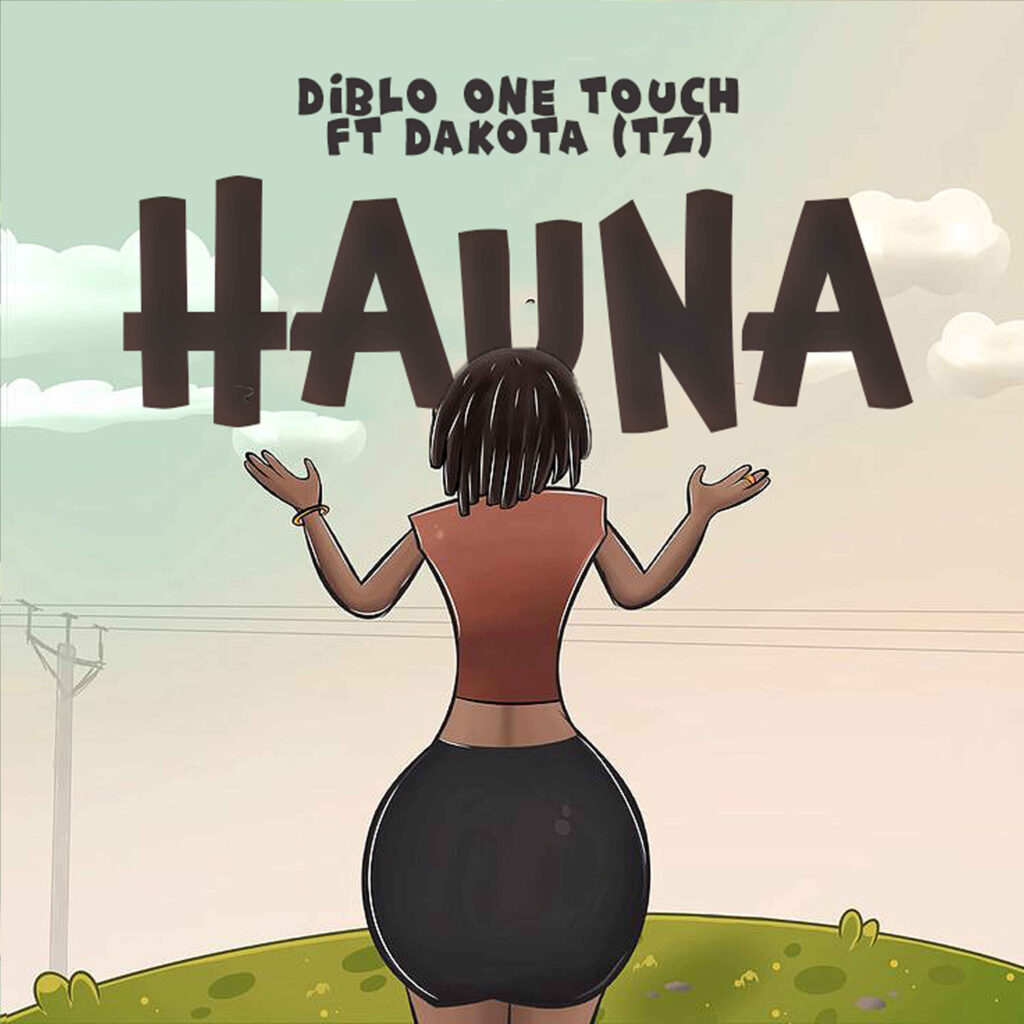 AUDIO | Ibraah – Bei Chee! | Download
