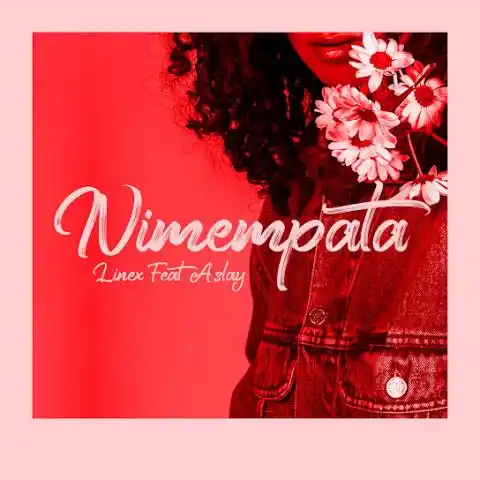 AUDIO | Linex Ft. Aslay – Nimempata | Download