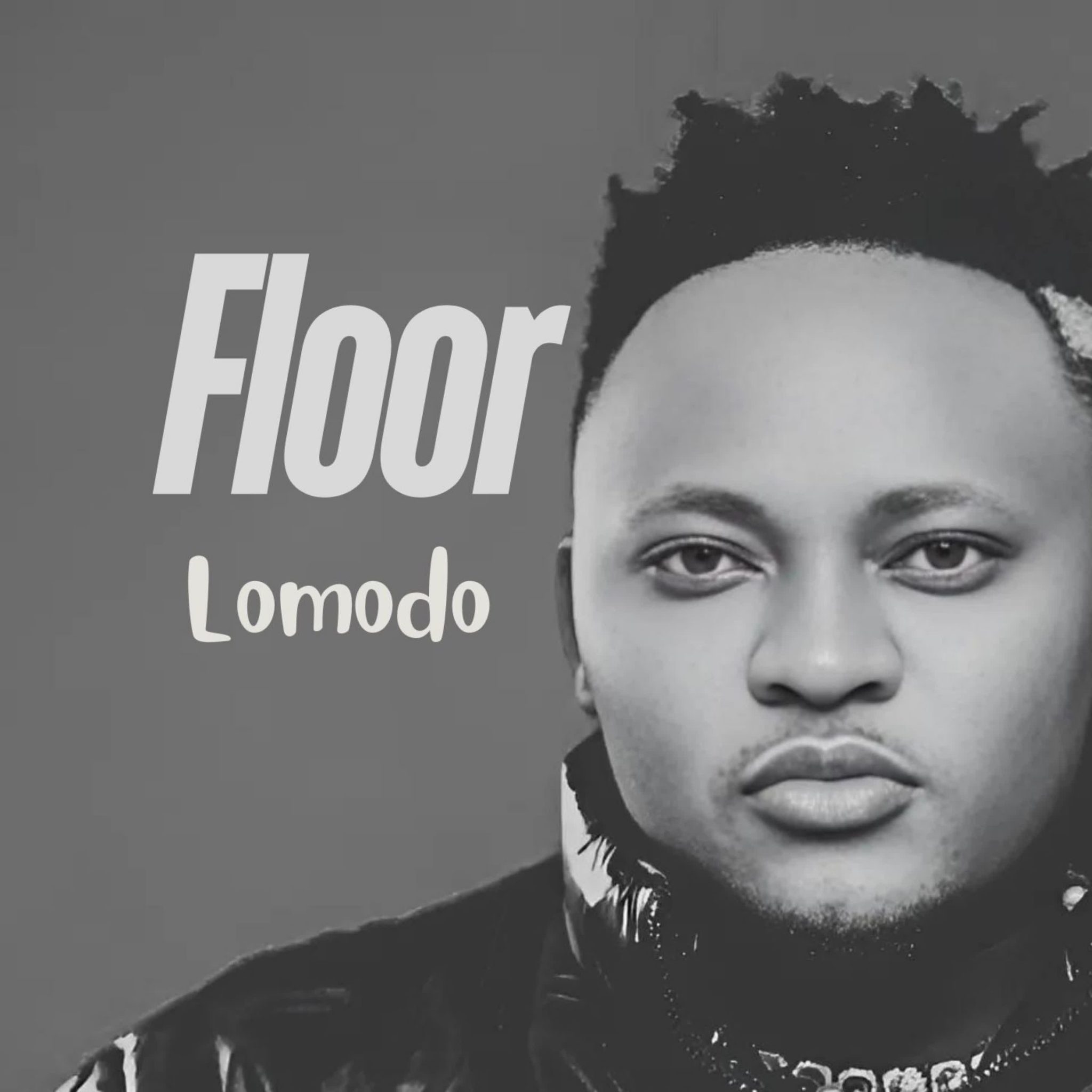 EP | Lomodo – Floor