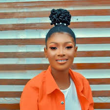 AUDIO | Nandy Ft. Jux – Sweety | Download