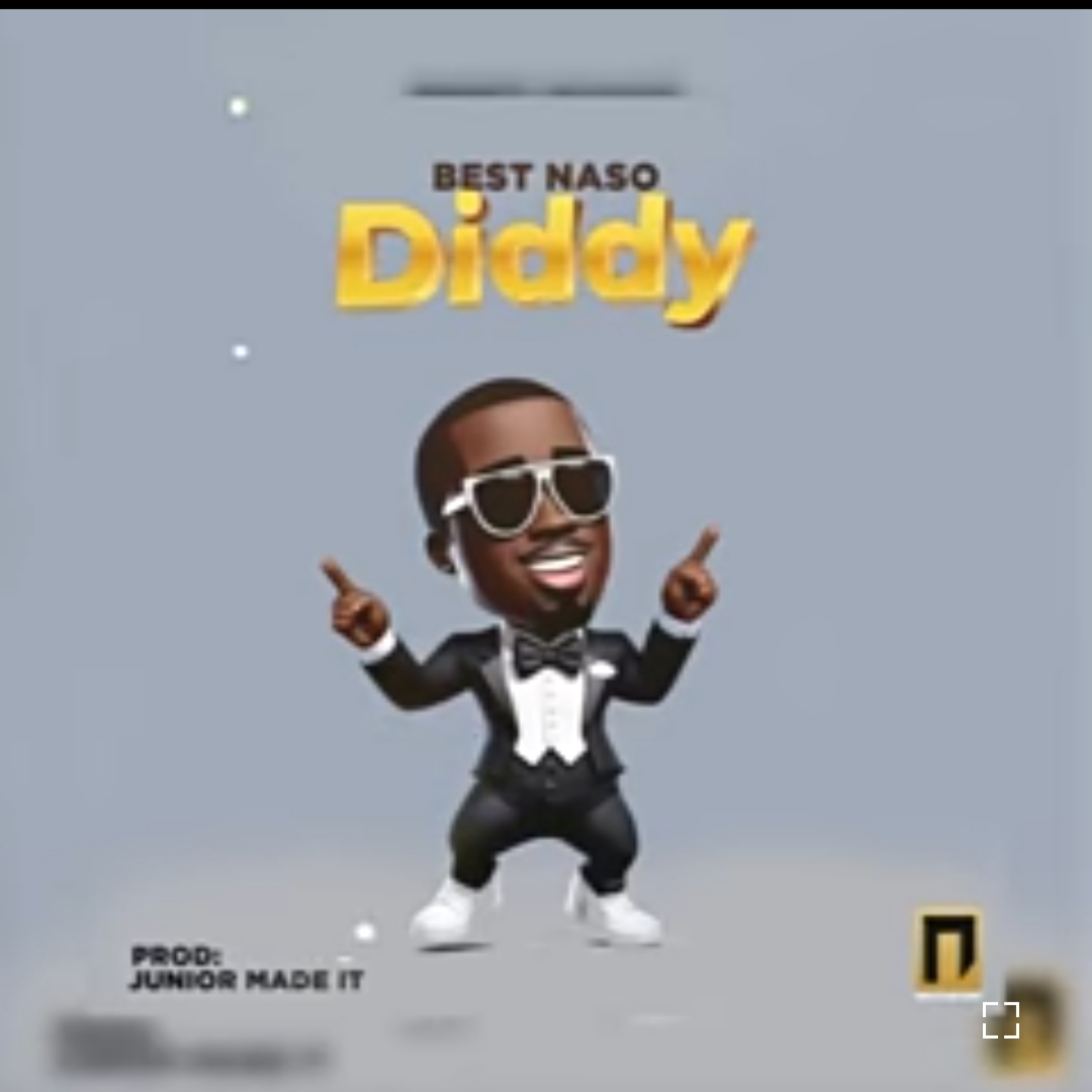 AUDIO | Immu Jay – Nimependa Tena| Download