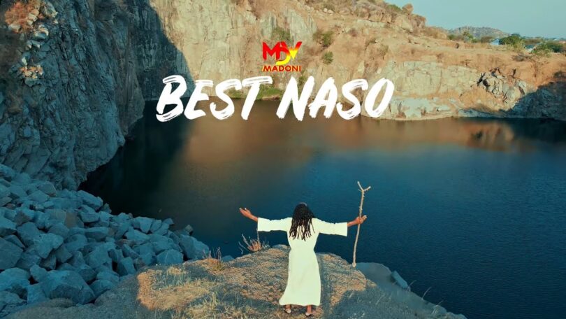 VIDEO – Best Naso – Mola