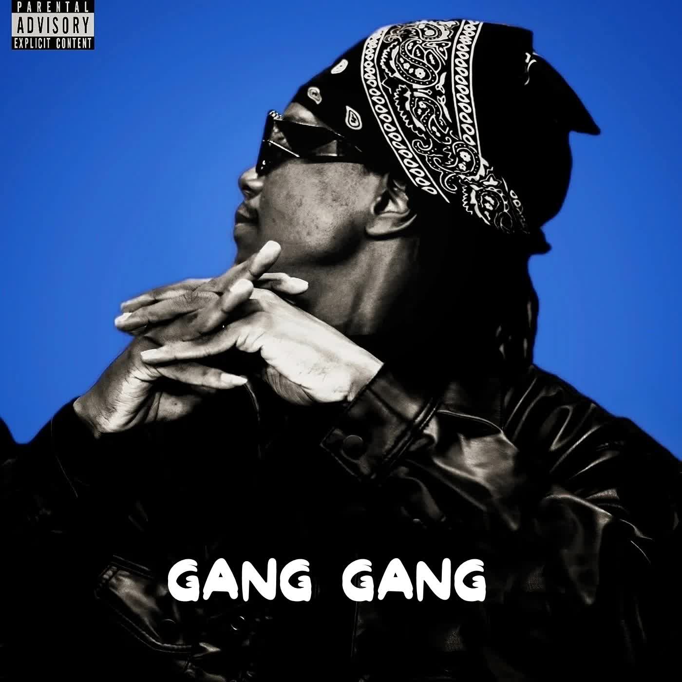 AUDIO | Msodokii Young Killer – Alright | Download