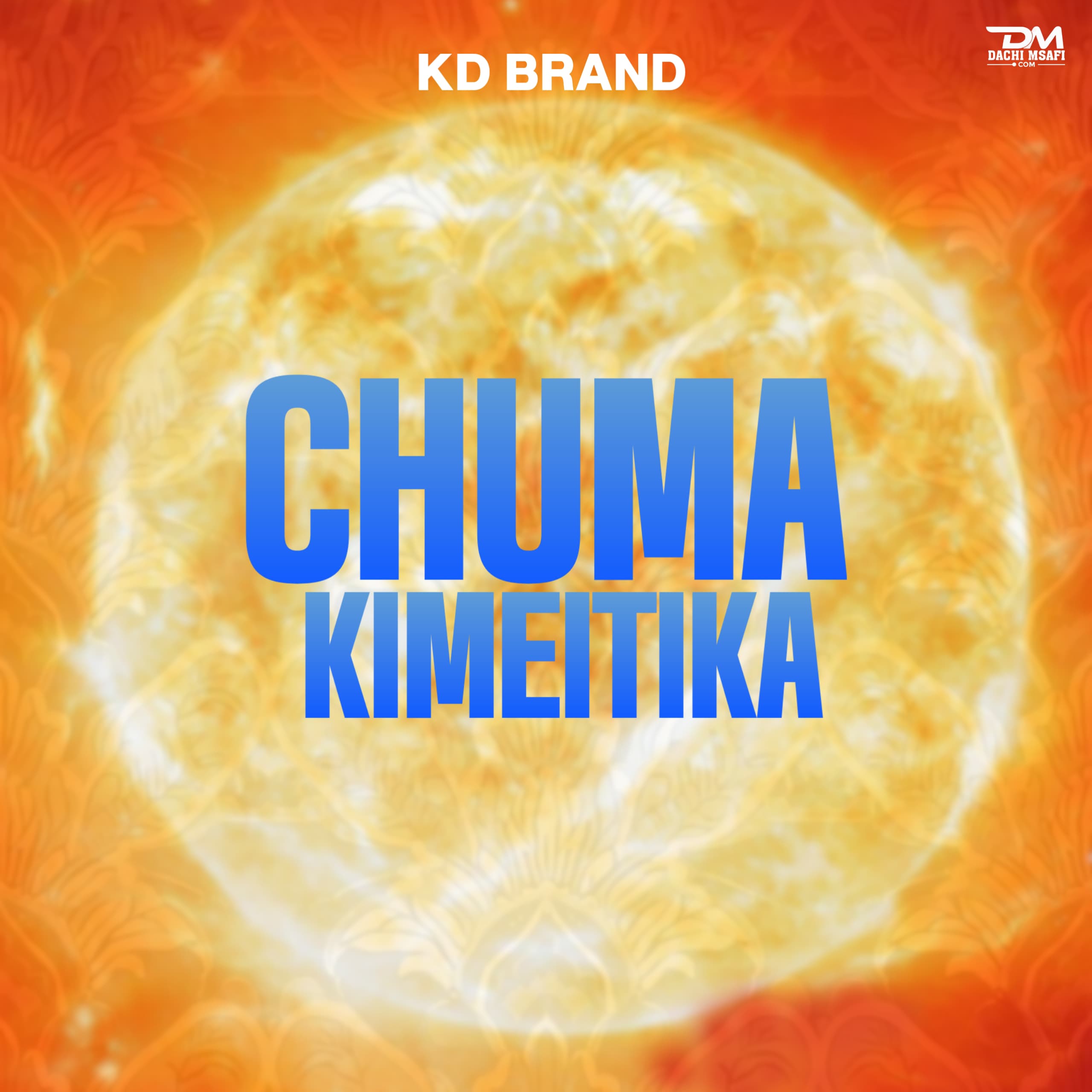 AUDIO | Best Naso Ft Macvoice – Me Na Yeye | Download