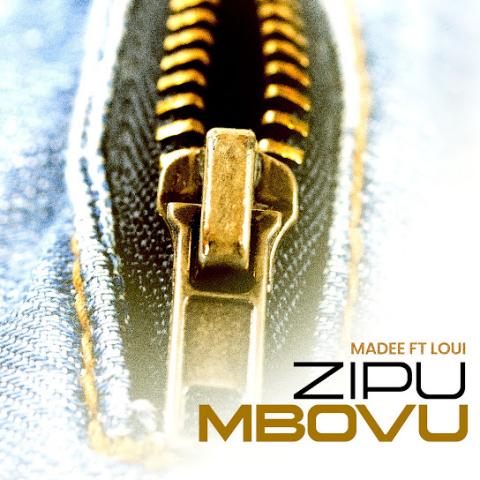 AUDIO | Muuh Melody  – Umenifunza | Download