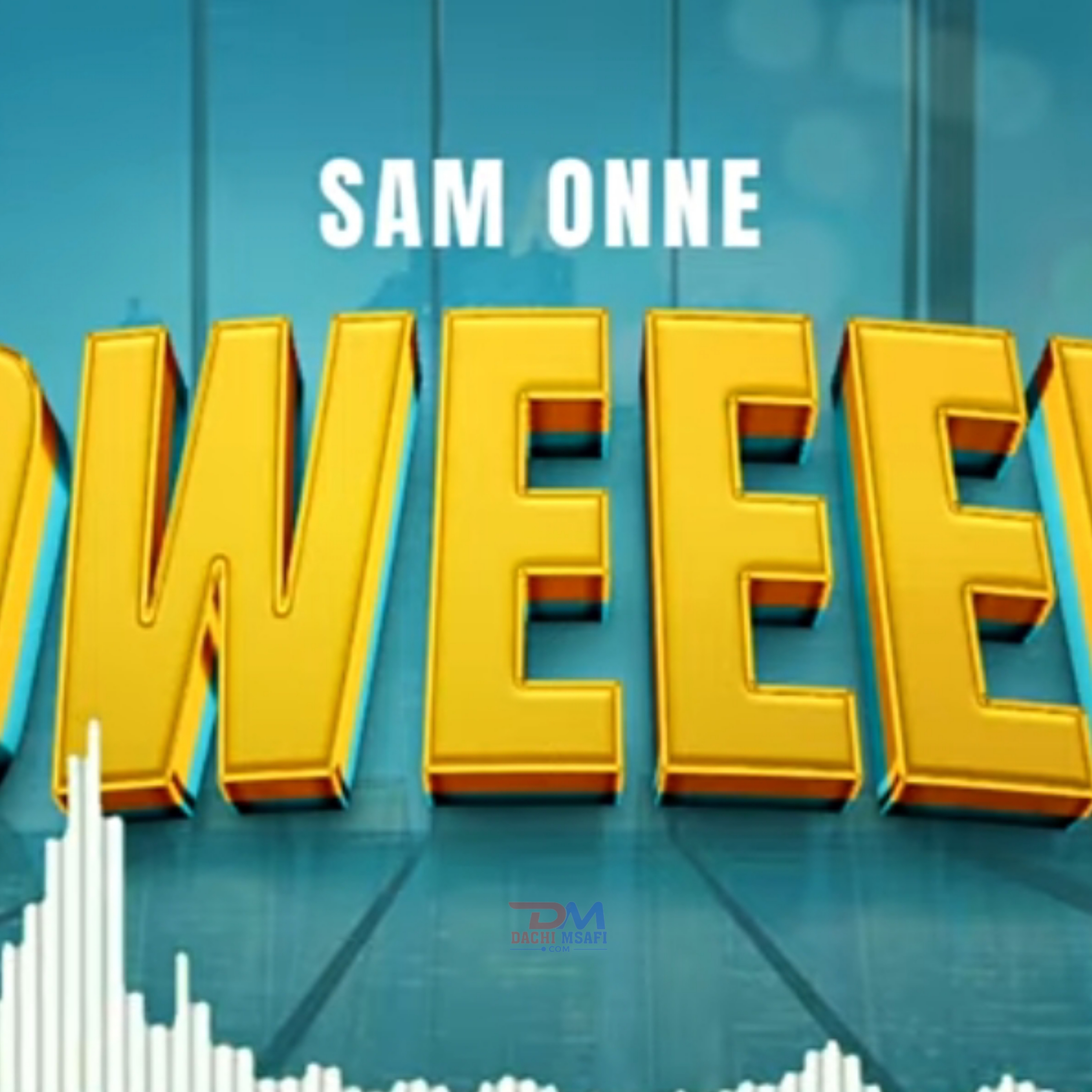 VIDEO Dogo Janja feat Aslay – One Day