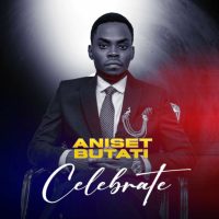 Aniset Butati Celebrate