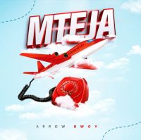 Arrow Bwoy Mteja