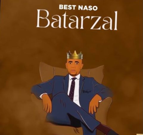 Best Naso "Batarzal"