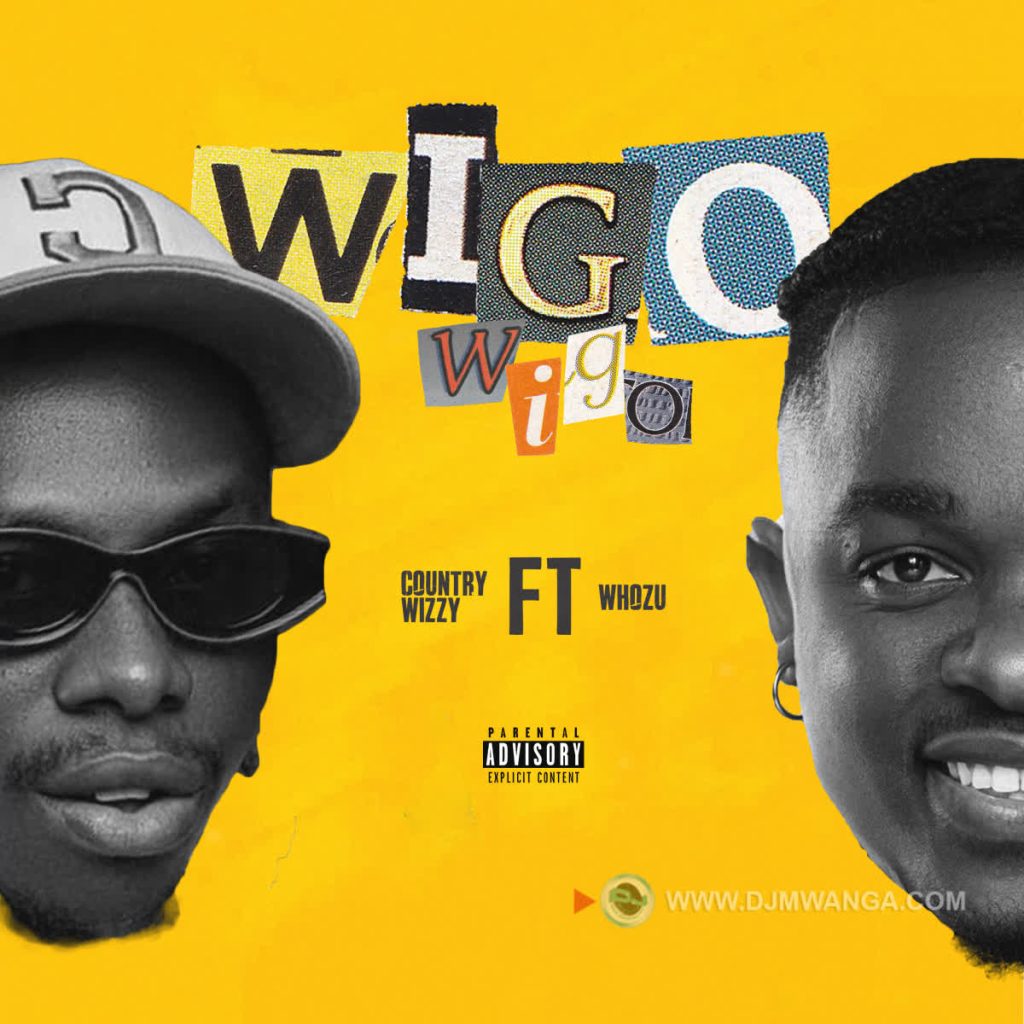 AUDIO | Mucky Talent – Hi Ho ( Singeli Choir) | Download
