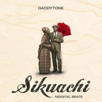 DaddyTone Sikuachi