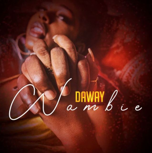 Daway Wambie