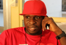 Godzilla – Zaidi Ya Hapo