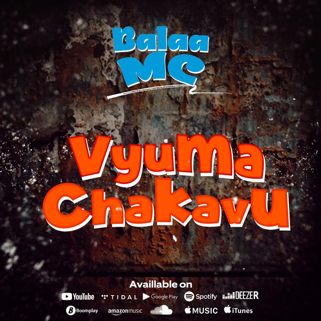 AUDIO: Mathias Walichupa Ft Obby Alpha – Sijali | Download